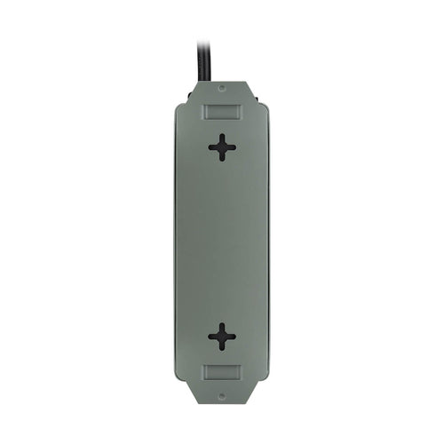 Tripp Lite 602-15 surge protector