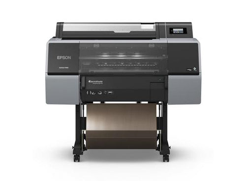 Epson SureColor P7300 large format printer