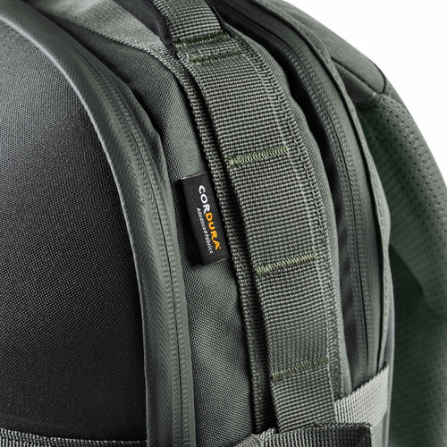 Pelican PX25 Aegis backpack