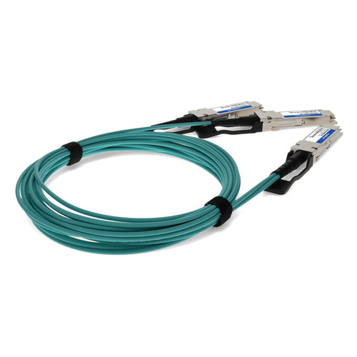 AddOn Networks MFS1S50-H005V-AO InfiniBand/fibre optic cable