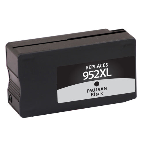 Clover 118180 ink cartridge