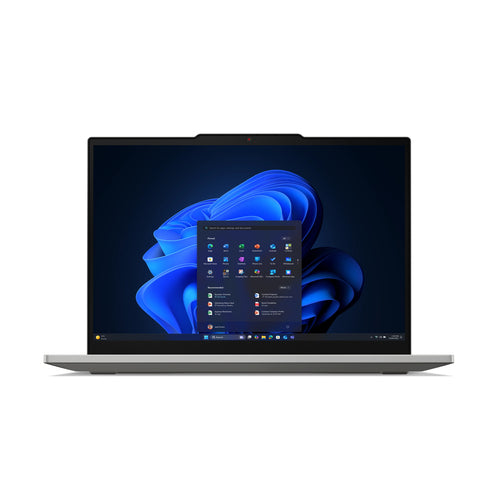 Lenovo ThinkPad L13 2-in-1 Gen 6 (AMD)