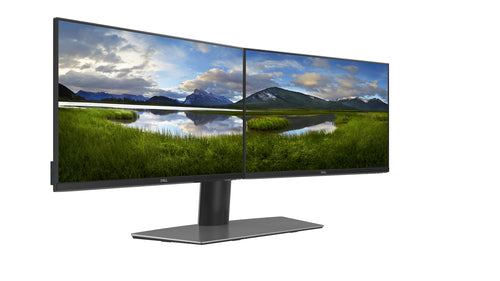 DELL MDS19