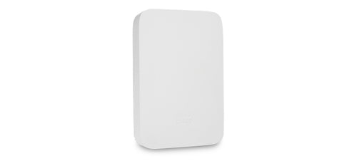 Cisco MR36H-HW wireless access point