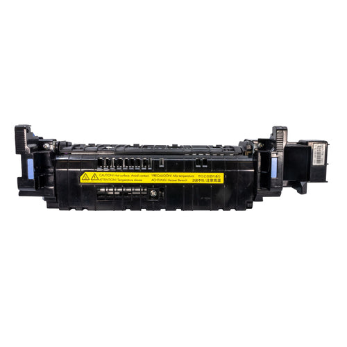 Clover RM2-1256-REF fuser