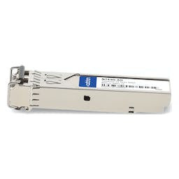 AddOn Networks N743D-AO network transceiver module