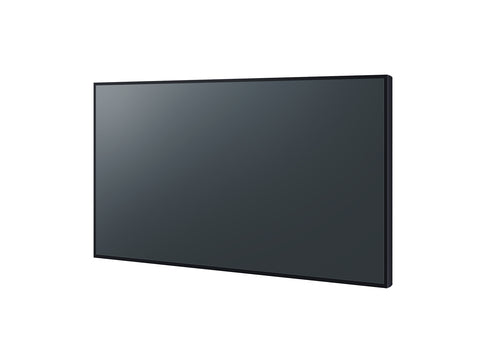 Panasonic TH-75SQE2W Signage Display