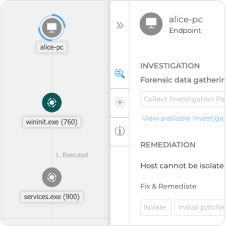 Bitdefender GravityZone Business Security Enterprise