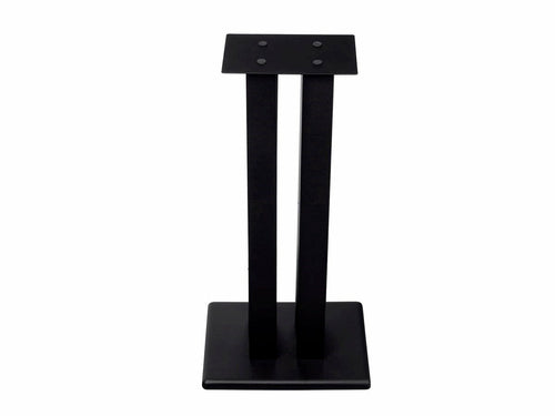 Monoprice 24794 speaker mount