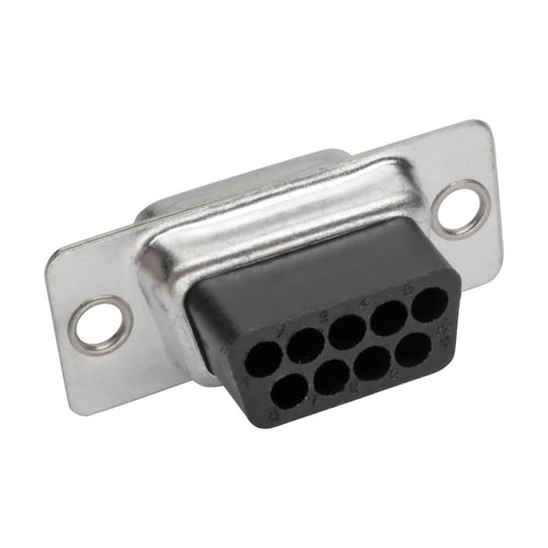 Tripp Lite P440-89FF cable gender changer