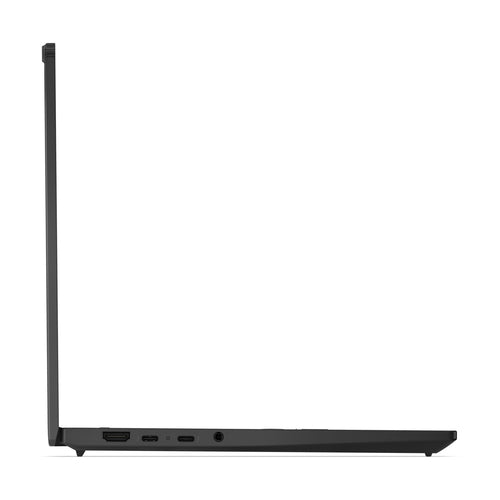 Lenovo ThinkPad X13 Gen 6 (Intel)