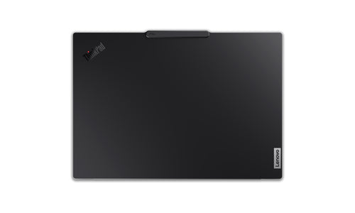 Lenovo ThinkPad P14s Gen 5 - Intel Core Ultra 7, 32GB RAM, 512GB SSD - Business Laptop
