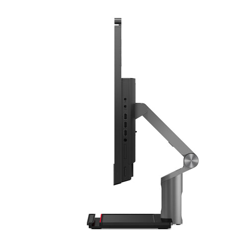 Lenovo ThinkCentre M90a Gen 5