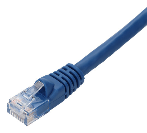 AddOn Networks ADD-16FCAT6A-BE networking cable