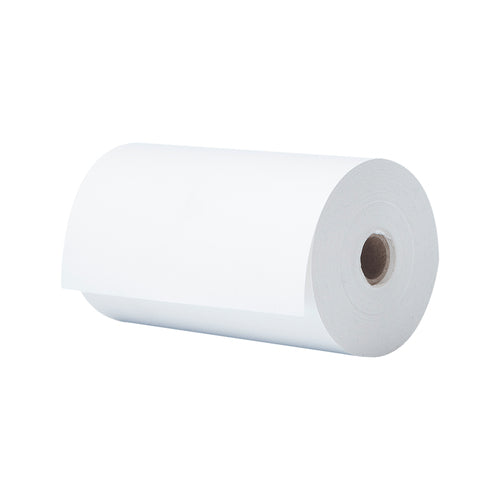Brother BDL-7J000102-058 printer label