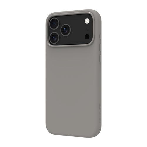 dbramante1928 Roskilde MS ICON mobile phone case