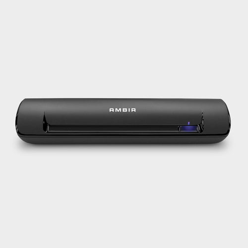 Ambir Technology DS490-A3P scanner