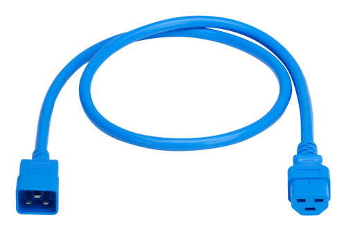 Eaton P035-003-ABL power cable