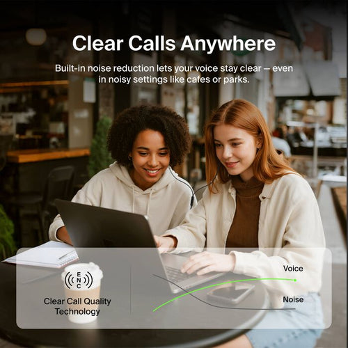 Belkin SoundForm