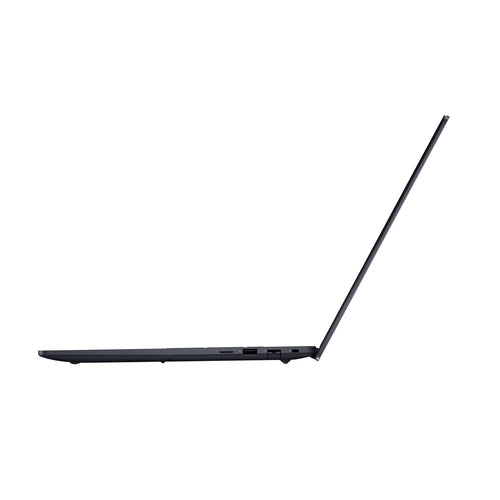 ASUS ExpertBook B3 B3605CCA-MB0942X