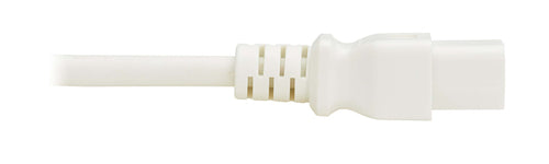 Eaton P037-002-AWH power cable