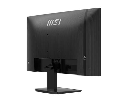 MSI Pro MP273Q E7 computer monitor
