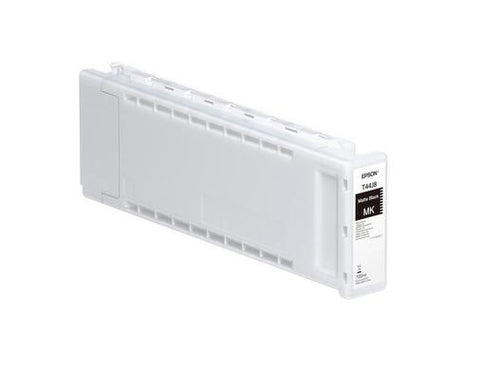 Epson UltraChrome PRO 12 ink cartridge