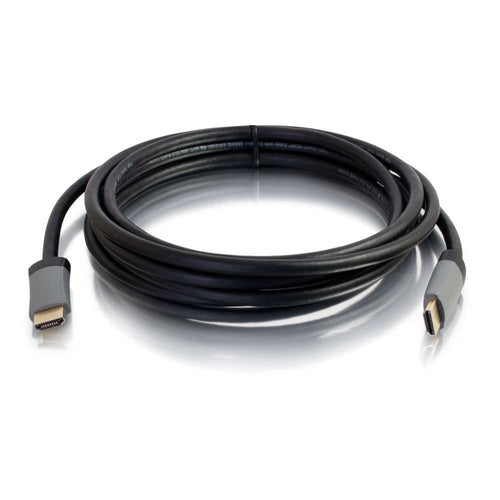 C2G 50636 HDMI cable