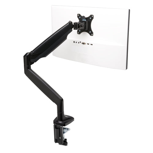 Monitor Mount Kensington K59600WW One-Touch Height-Adjustable Black