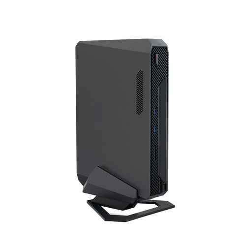 ASUS NUC 14 Performance RNUC14SRKU91000UI