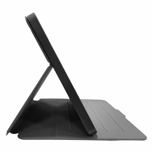 Samsung Galaxy Tab A9+ Targus Click-In Folio Case 11 inch Lightweight