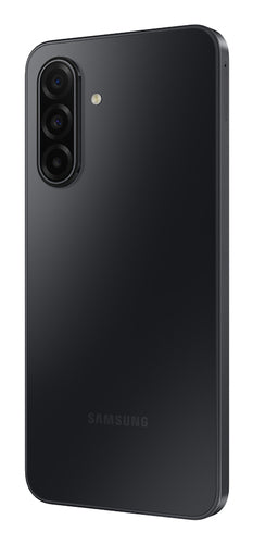 Samsung Galaxy A17 5G
