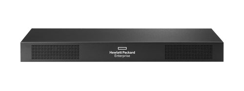 HPE KVM Console SFF USB Interface Adapter KVM switch