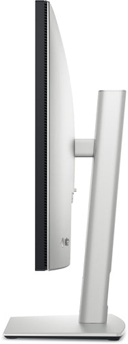 Monitor DELL UltraSharp U2725QE 27in 3840x2160 4K LCD 8ms - DELL-U2725QE