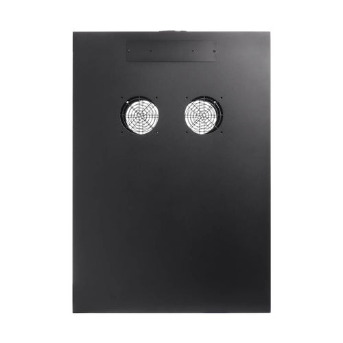 Tripp Lite SR12UB rack cabinet