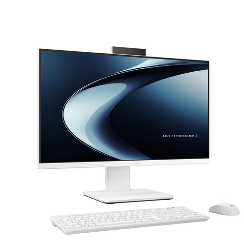 ASUS ExpertCenter P600 AiO PM640KA-WPC026X