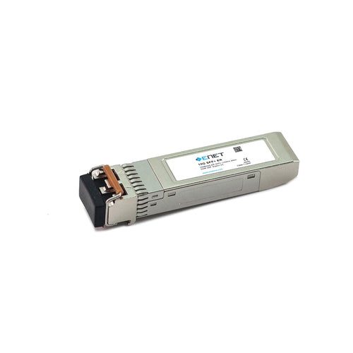 eNet Components J9153D-ENC network transceiver module
