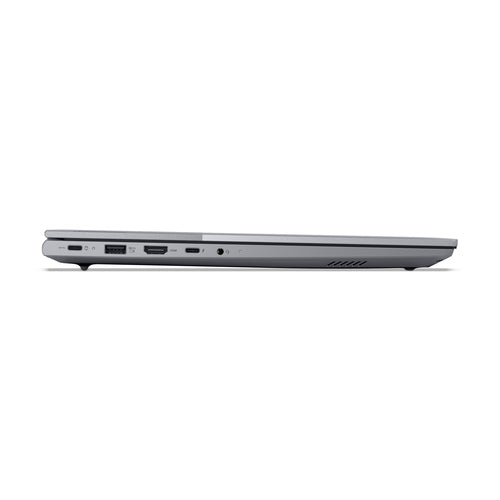 Lenovo ThinkBook 16 G8 IRL
