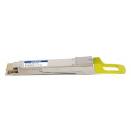 AddOn Networks QDD-400G-DR4-S-2-AO network transceiver module