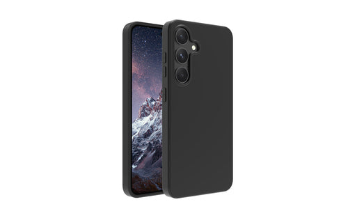 dbramante1928 Nuuk mobile phone case