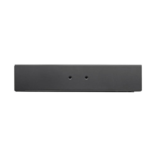 Tripp Lite U360-004-IND interface hub