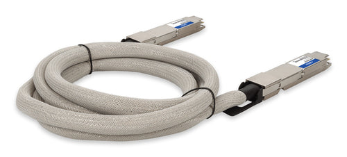 AddOn Networks MCP4Y10-N001-AO InfiniBand/fibre optic cable