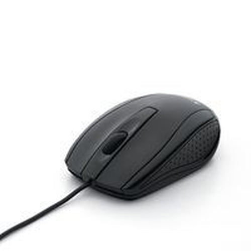 Verbatim 98106 mouse
