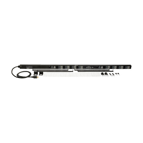 Tripp Lite PDU3MV6L2120 power distribution unit (PDU)