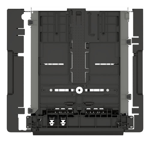 Xerox C303a