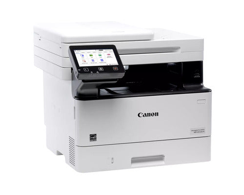 Canon imageCLASS MF462dw II