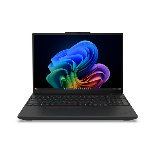 Lenovo ThinkPad T16 Gen 5 (AMD) Copilot+ PC
