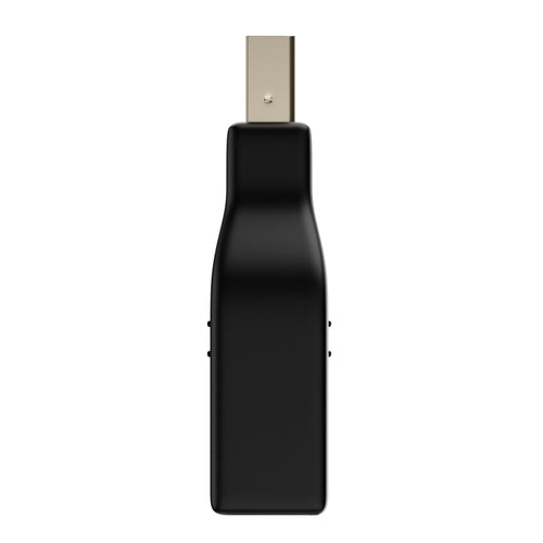 UNC MDPDP-ADPT cable gender changer