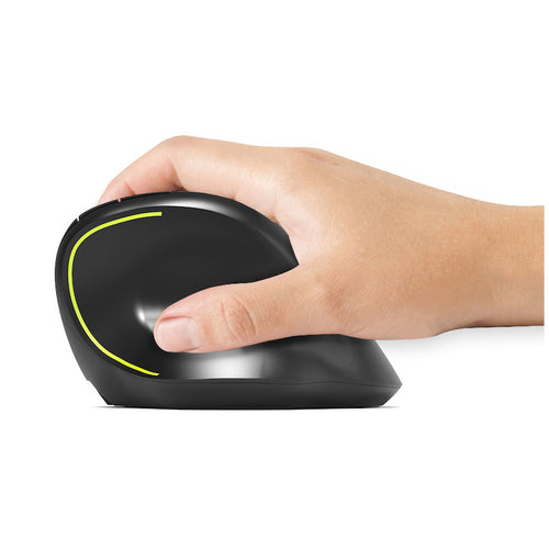 Port Designs 910200 mouse