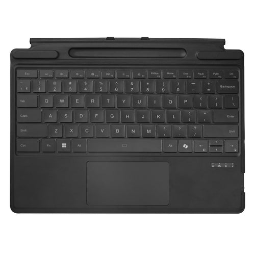 Adesso WKB-7040 mobile device keyboard